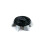 Champ Helix PINS Golf Spikes 2