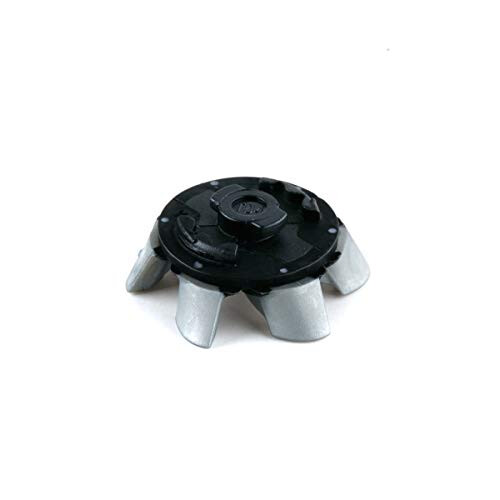 Champ Helix PINS Golf Spikes 1