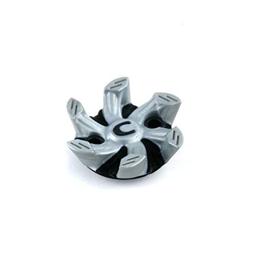 Champ Helix PINS Golf Spikes 2