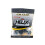 Champ Helix PINS Golf Spikes 1