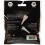 Callaway Performance 2,75 Plastic Golf Tees Neon Mix 30 Pack 3