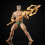 Marvel Marvel Black Panther Legends Series Sub-Mariner, 15 cm 4