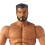 Marvel Marvel Black Panther Legends Series Sub-Mariner, 15 cm 3