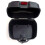 Emgo 72-32440 Reisekoffer 3