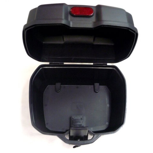 Emgo 72-32440 Reisekoffer 2