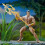 Marvel Marvel Black Panther Legends Series Sub-Mariner, 15 cm 5