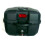Emgo 72-32440 Reisekoffer 2