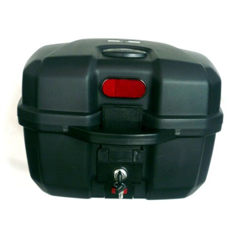 Emgo 72-32440 Reisekoffer 1