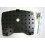 Emgo 72-32440 Reisekoffer 4