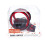 HEXBUG Ring Racer - Blandade Färger 5