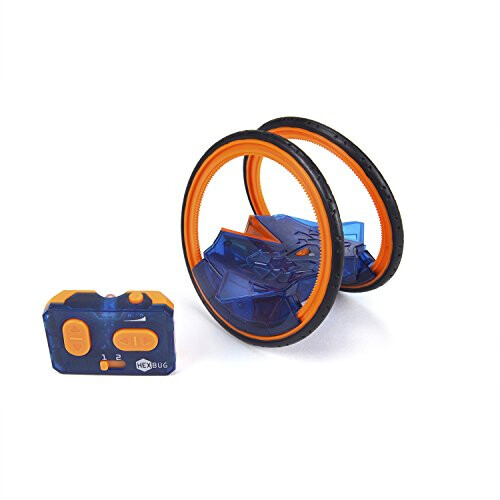 HEXBUG Ring Racer - Blandade Färger 1