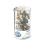 Giocattolo Papo Mini Tub: Pirati e Corsari, 12 pezzi 1