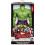 Hasbro Hasbro HULK B0443EU4 - F?????a ??t??a ???a t?? ??d???t?? 2