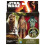 Star Wars-sidekick-alien 3