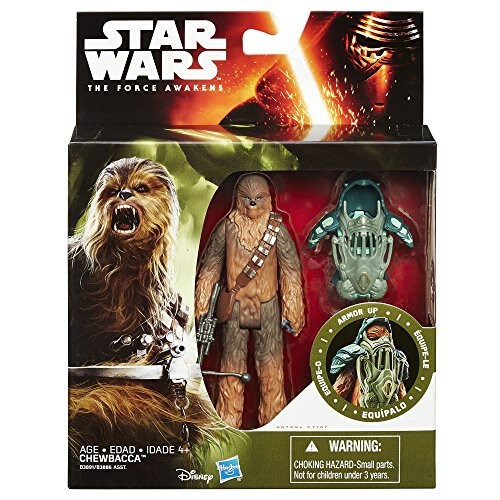 Star Wars-sidekick-alien 2