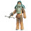 Star Wars-sidekick-alien 2