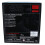 Star Wars SARIE SARIE BLACK SERIE 4