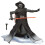 Star Wars SARIE SARIE BLACK SERIE 2