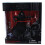 Star Wars SARIE SARIE BLACK SERIE 1