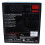 Star Wars SARIE SARIE BLACK SERIE 3