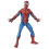 Marvel Figura de Ação Spider-Man Marvel Legends Homecoming (Construa o Equipamento de Voo do Vulture), 6 Polegadas 3