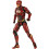 Mattel Mattel DC Comics Multiverse Justice League Der Blitz 3
