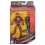 Mattel Mattel DC Comics Multiverse Justice League Der Blitz 4
