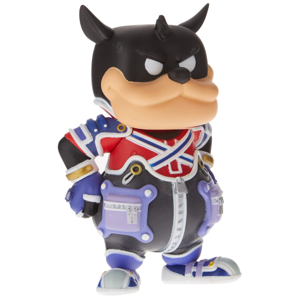 Funko POP Disney: Kingdom Hearts Pete Toy Figures