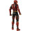 Mattel Mattel DC Comics Multiverse Justice League Der Blitz 2