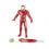 Marvel Marvel Avengers: Infinity War Iron Man mit Infinity Stein 3