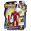 Marvel Marvel Avengers: Infinity War Iron Man mit Infinity Stein 2