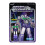 Super7 Transformers Reflector - 3.75" Transformers Actionfigur Samlarobjekt 1