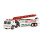 Hess HESS 2000 FIRETRUCK 1