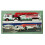 Hess HESS 2000 FIRETRUCK 4