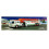 Hess HESS 2000 FIRETRUCK 2