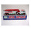 Hess HESS 2000 FIRETRUCK 3