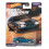 Hot Wheels Hot Wheels Fast & Furious '92 Ford Mustang 1