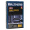Suicka obil Walthers Cornerstone 8 ed 3