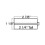 Suicka obil Walthers Cornerstone 8 ed 2