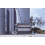 Suicka obil Walthers Cornerstone 8 ed 1