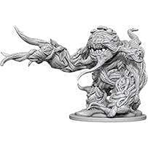 D&D Nolzurs Underbara Miniatyrer - Sprite & Pseudodrake 2