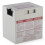 Power Wheels 12-volts laddningsbart batteri 2