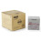 Power Wheels 12-volts laddningsbart batteri 4