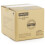 Power Wheels 12-volts laddningsbart batteri 5