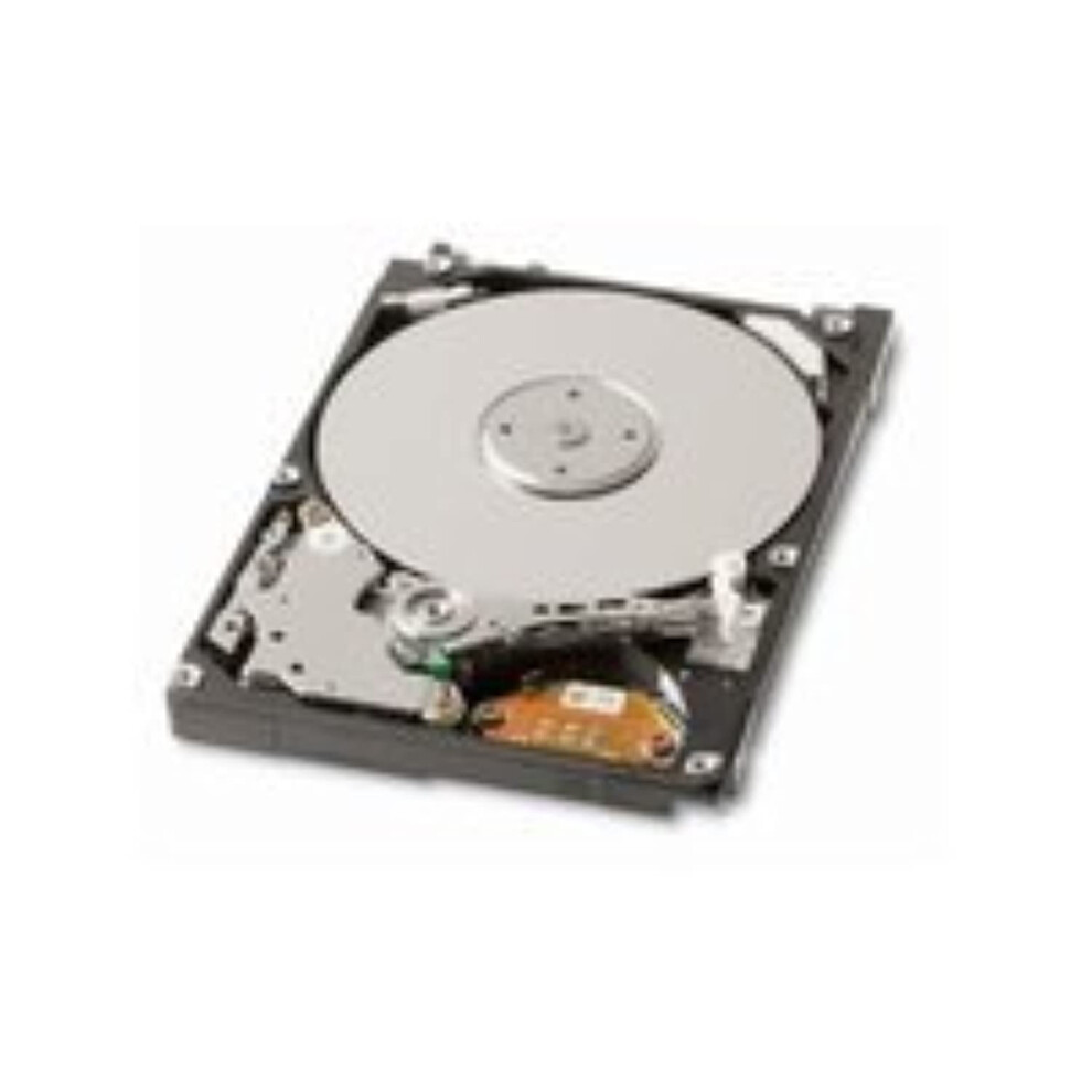 Toshiba MK3276GSX 320 GB Internal Hard Drive (MK3276GSX)