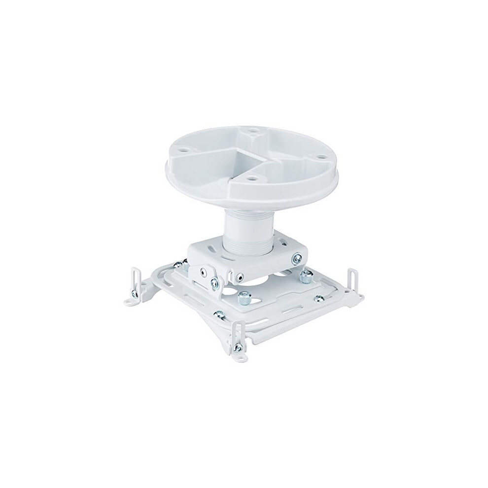 Epson V12H808001 Universal Projector Ceiling Mount Kit