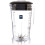 Waring Waring Commercial Le récipient en copolyester Raptor 64 onces clair 2