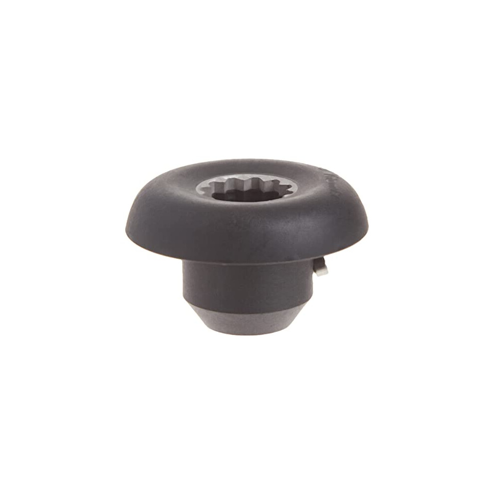 Vitamix Drive Socket Kit , Metal - 891