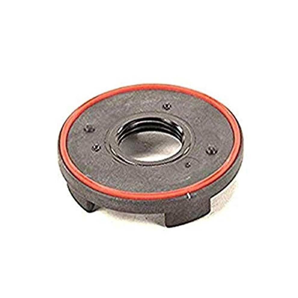 Vitamix 15585 Lightweight Retainer Nut