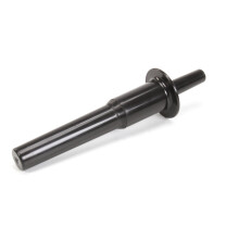 Dm/Tnc Tamper